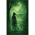 Maria's Ghost - Hardcover