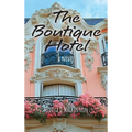 The Boutique Hotel