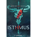 Isthmus - Paperback