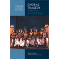 Choral Tragedy - Paperback