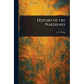 History of the Waldenses