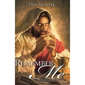 Remember Me - Hardcover