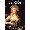 Candide