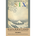 Explorations 6 - Paperback