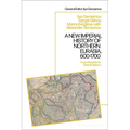 A New Imperial History of Northern Eurasia, 600-1700: From Russian to Global History