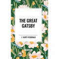 The Great Gatsby - Hardcover
