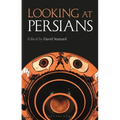 Looking at Persians - Paperback