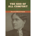 The God of All Comfort - Hardcover