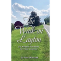 The Walk on Layton - Hardcover
