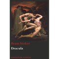 Dracula - Paperback