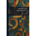 Poetry and Mathematics - Hardcover