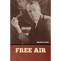 Free Air - Paperback