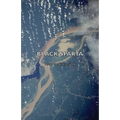 Black Sparta - Paperback