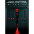 William - Paperback