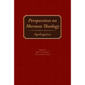 Perspectives on Mormon Theology: Apologetics - Paperback