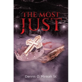 The Most Just - Paperback