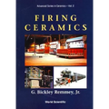 Firing Ceramics (V2) - Hardcover