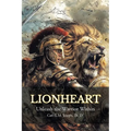 Lionheart: Unleash the Warrior Within