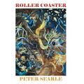 Roller Coaster