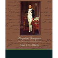 Napoleon Bonaparte - Paperback