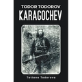Todor Todorov Karagochev - Paperback