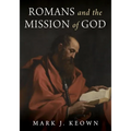 Romans and the Mission of God - Paperback