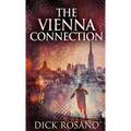 The Vienna Connection - Hardcover