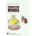 Predictive Minds: Old Problems and New Challenges - Paperback