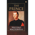 The Prince