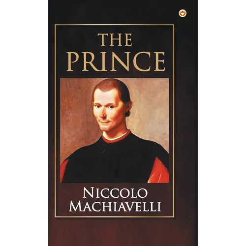The Prince