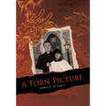 A Torn Picture - Hardcover