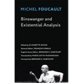 Binswanger and Existential Analysis - Paperback