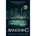 Awakening - Paperback