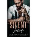 Silent Vows - Hardcover