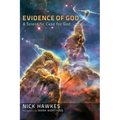 Evidence of God: A Scientific Case for God - Hardcover