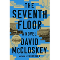 The Seventh Floor