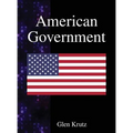 American Government - Hardcover
