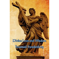 Divine Love and Wisdom - Paperback