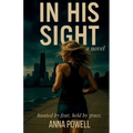 In His Sight - Paperback
