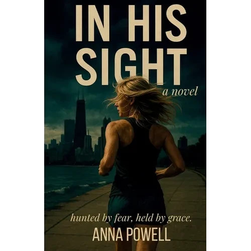 In His Sight - Paperback