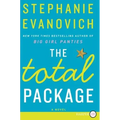 The Total Package LP