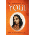 The Autobiography of a Yogi - Paperback