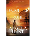 The Daughter of Rome - Library Binding