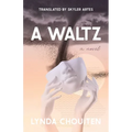 A Waltz - Paperback