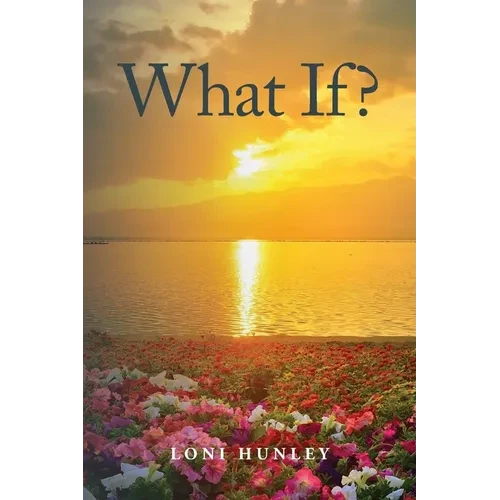 What If? - Paperback