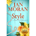 Style - Hardcover