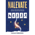 Nalevate - Paperback