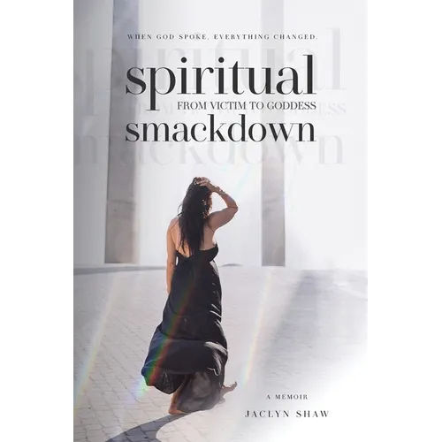 Pugilat spirituel - Broché