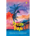 Dream Days - Paperback