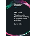 The Elixir - Hardcover